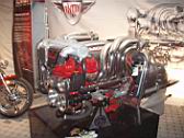 Key West Poker Run  (211).JPG
